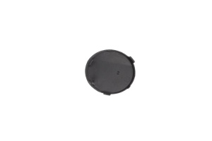 Capac carlig remorcare Fata potrivit FORD FOCUS II, FOCUS II/KOMBI; FORD USA FOCUS 2004-2012 - Img 2