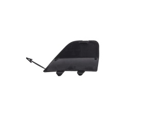 Capac carlig remorcare Fata potrivit OPEL ZAFIRA C dupa 2011 dupa 2011 - Img 2