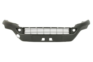 Capac carlig remorcare fata potrivit TOYOTA COROLLA CROSS dupa 2020