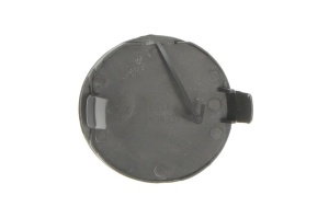 Capac carlig remorcare Fata Stanga potrivit TOYOTA AURIS 2006-2012 2007-2010