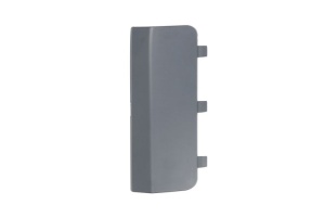 Capac carlig remorcare Spate Dreapta potrivit MERCEDES M W163 1998-2005 2002-2005