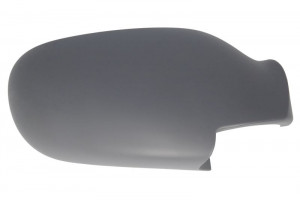 Capac oglinda dreapta potrivit FORD GALAXY WGR; SEAT ALHAMBRA 7M 2000-2010 - (grunduit, grunduit)
