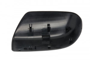 Capac oglinda dreapta potrivit MAZDA 5 2004-2010 - grunduit - Img 2