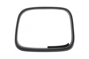 Capac oglinda dreapta spate potrivit VW CADDY 2004-2015