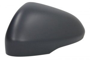 Capac oglinda stanga potrivit FORD MONDEO V dupa 2014 - (grunduit, grunduit)