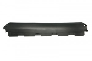 Capac radiator potrivit BMW 5 G30, G31, G38, F90, 6 GRAN TURISMO G32, 7 G11, G12, 8 8 Gran Coupe, 8 G14, G15 dupa 2015 - (parte superioara, plastic)