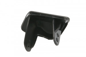 Capac spalator far Fata Dreapta potrivit BMW 3 (F30, F80), 3 (F31) 2011-2019 2011-2017 - (pachet M, grunduit) - Img 2