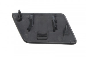Capac spalator far Stanga grunduit potrivit VW POLO, POLO IV, POLO V 09.02- 06.09-05.14 - Img 2