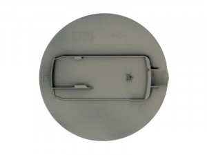 Capac usita rezervor potrivit FORD FOCUS 2004-2008 - Img 2