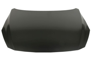 Capota motor otel potrivit MAZDA 2 DL, DJ 2014-2019
