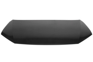 Capota motor (otel) potrivit SEAT ALHAMBRA 7N 2010-2015 - (otel)