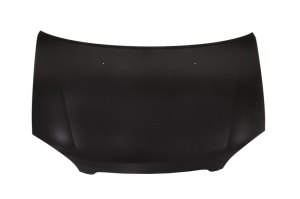 Capota motor otel potrivit SUZUKI IGNIS I 2000-2003