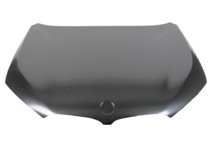 Capota motor potrivit BMW X1 F48 2015-2019