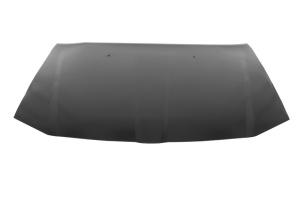 Capota motor potrivit CHRYSLER 300 C, 300C; LANCIA THEMA dupa 2011 - (otel)
