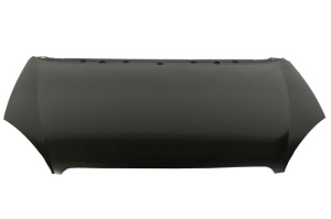 Capota motor potrivit CITROEN C5 I, C5/KOMBI 2001-2004 - (otel)