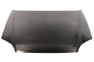 Capota motor potrivit HYUNDAI ACCENT II 2003-2005 - (otel)