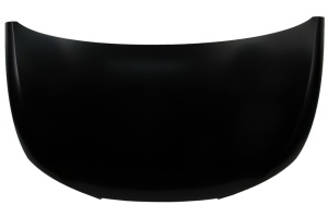 Capota motor potrivit SEAT IBIZA IV, IBIZA IV SC, IBIZA IV ST 2008-2012 - (otel)