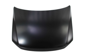 Capota motor potrivit VW AMAROK dupa 2010 - (otel)