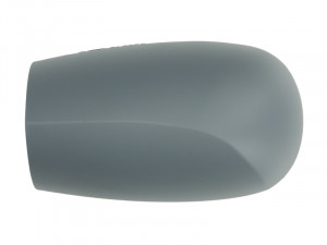 Carcasa / capac oglinda laterala Dreapta pentru vopsit potrivit FIAT PUNTO, PUNTO EVO/HATCHBACK, PUNTO/HATCHBACK 09.99- - Img 1
