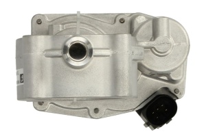 Carcasa clapeta potrivit CHRYSLER 300C; JEEP GRAND CHEROKEE, GRAND CHEROKEE IV; LANCIA THEMA; MASERATI GHIBLI III, QUATTROPORTE VI; RAM 1500 3.0D 01.11- - Img 3