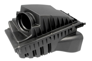 Carcasa filtru aer stanga potrivita Land Rover DEFENDER dupa 2019