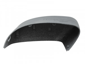 Carcasa oglinda Dreapta potrivit FORD MONDEO IV 2007-2015 - (grunduit) - Img 2