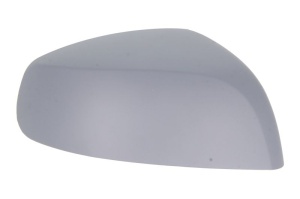 Carcasa oglinda Dreapta potrivit OPEL AGILA 2008-2014 - (grunduit)