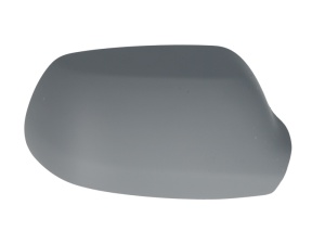 Carcasa oglinda exterioara Dreapta potrivit MAZDA 3 BK 2003-2006 - (grunduita)