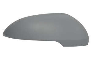 Carcasa oglinda exterioara Dreapta potrivit VW ARTEON, ARTEON FL, PASSAT B8, PASSAT B8 FL dupa 2014 - (grunduita; asistenta la schimbarea benzii)
