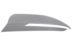 Carcasa oglinda exterioara Stanga potrivit HYUNDAI TUCSON NX4E dupa 2020 - (amorsate, cu gaura pentru indicator)