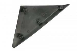 Carcasa oglinda exterioara stanga potrivit MERCEDES SPRINTER 906 2006-2018 - (triangle) - Img 2