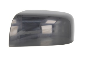 Carcasa oglinda exterioara Stanga potrivit NISSAN X-TRAIL II T31 2007-2010