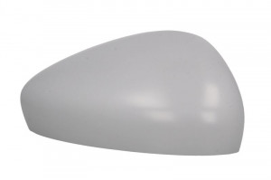 Carcasa oglinda grunduit potrivit CITROEN C4, C4 II, DS4 dupa 2004