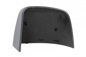 Carcasa oglinda grunduit potrivit FORD TOURNEO CONNECT V408 , TRANSIT CONNECT, TRANSIT CONNECT V408/MINIVAN dupa 2013 - Img 2