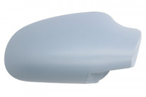 Carcasa oglinda grunduit potrivit MERCEDES A (W168), SLK (R170) 1996-2004