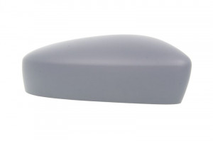 Carcasa oglinda grunduit potrivit VW FOX 2005-2011