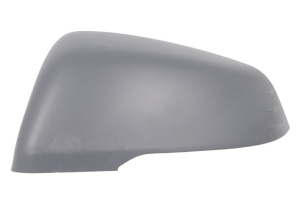 Carcasa oglinda laterala stanga potrivit BMW 1 F40, 2 Gran Coupe F44 dupa 2018 - (grunduit)