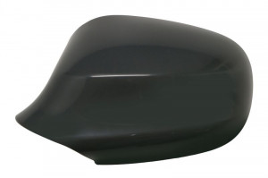Carcasa oglinda potrivit BMW 3 (E90), 3 (E91) 2004-2012