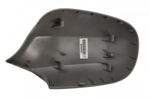 Carcasa oglinda potrivit BMW 3 (E90), 3 (E91) 2004-2012 - Img 2