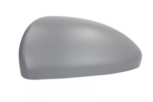 Carcasa oglinda Stanga grunduit potrivit CHEVROLET CRUZE dupa 2009