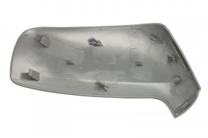 Carcasa oglinda Stanga grunduit potrivit CITROEN C3 PICASSO, C4 GRAND PICASSO I, C4 PICASSO I 10.06- - Img 2