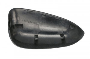 Carcasa oglinda Stanga grunduit potrivit FIAT BRAVO II, IDEA 2006-2014 - Img 2