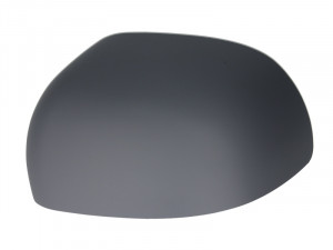 Carcasa oglinda Stanga grunduit potrivit FIAT PANDA, PANDA/HATCHBACK 09.03- - Img 1