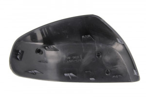 Carcasa oglinda Stanga grunduit potrivit OPEL AGILA 2008-2014 - Img 2