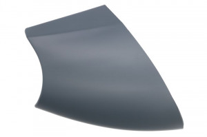 Carcasa oglinda Stanga grunduit potrivit OPEL VECTRA B 1995-2003