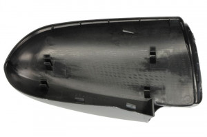 Carcasa oglinda Stanga grunduit potrivit OPEL ZAFIRA A 1999-2005 - Img 2