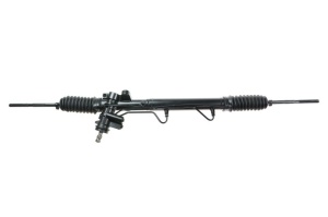 Caseta directie (reconditionat) potrivit CHRYSLER PT CRUISER 1.6-2.4 06.00-12.10 - Img 3