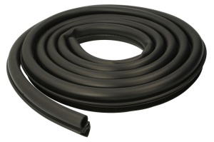 Cheder usa fata stanga/dreapta potrivit BMW 5 E60, E61 2003-2010