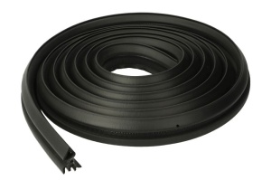 Cheder usa potrivit BMW 1 F20, F21 2010-2015