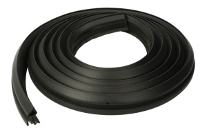 Cheder usa potrivit PEUGEOT 407 2004-2010